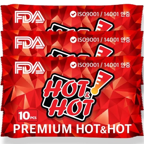 19168562025323